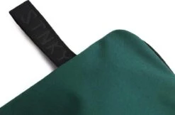 STNKY Pro Edition - Wasbare Sport, Reis- En Wastas - Groen - 13 Liter - Geurloos -Wasbenodigdheden Winkel 1200x787