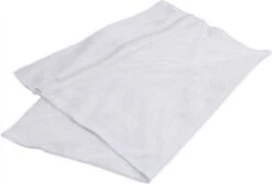 Merkloos Orange85 Waszakken 4 Stuks - 4 Maten - Lingerie - Bh - Schoenen - Schoenen -Wasbenodigdheden Winkel 1200x810