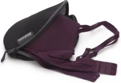 Brabantia Lingerie Waszakje - Black -Wasbenodigdheden Winkel 1200x832
