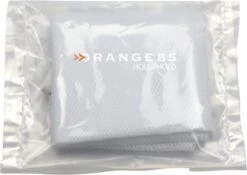 Orange85 Waszak - Groot - XL - 60 X 90 CM - Wit - Treksysteem - Trekbandsluiting - Polyester - Wasnet - Laundry Bag - Voor Kleding -Wasbenodigdheden Winkel 1200x848