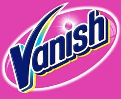 Vanish Spray 250 Ml - Vlekverwijderaar - Wasmiddel 3x 250ml -Wasbenodigdheden Winkel 1200x983 3
