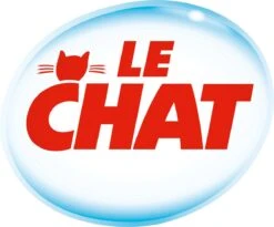 Le Chat Baby Gel Vloeibaar Wasmiddel - Voordeelverpakking - 240 Wasbeurten -Wasbenodigdheden Winkel 1200x995 1