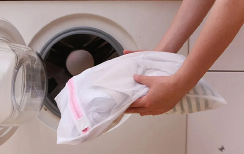 Wasbenodigdheden Winkel -Wasbenodigdheden Winkel 2