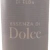 Wasparfum Dolce 500ml