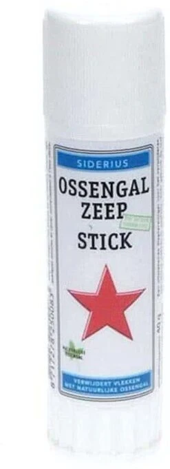 Ossegalzeep Stick Siderius 7 Ossegalzeep Stick Siderius -Wasbenodigdheden Winkel 435x1200