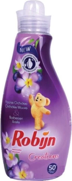 Wasbenodigdheden Winkel -Wasbenodigdheden Winkel 478x1200