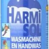 Harmisol Waterdicht Wasmachine En Handwas - 200 Ml - Textielbehandelaar