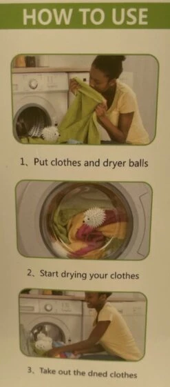 Wasbenodigdheden Winkel -Wasbenodigdheden Winkel 528x1200