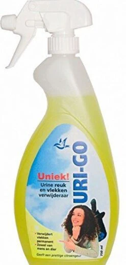 Uri-go Urinegeur En -vlekverwijderaar 750ml -Wasbenodigdheden Winkel 573x1200 2