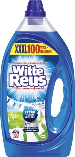 Witte Reus Vloeibaar Wasmiddel Pakket -Wasbenodigdheden Winkel 580x1200 1