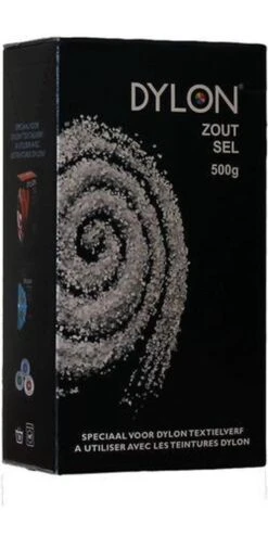 DYLON Zout 500 Gram - 1 Stuk 7 DYLON Zout 500 Gram - 1 Stuk -Wasbenodigdheden Winkel 600x1200 1