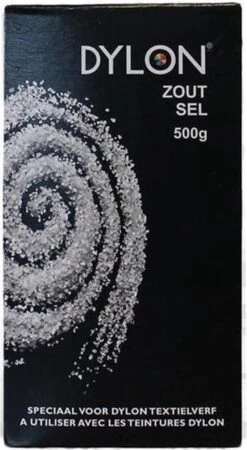 DYLON Zout 500 Gram - 1 Stuk 6 DYLON Zout 500 Gram - 1 Stuk -Wasbenodigdheden Winkel 659x1200 1