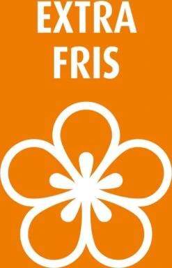 Robijn Orange Rush Wasverzachter - 8 X 30 Wasbeurten - Voordeelverpakking -Wasbenodigdheden Winkel 771x1200