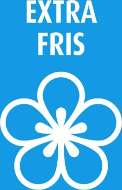 Robijn Intense Morgenfris Droogtrommeldoekjes - 9 X 20 Stuks - Voordeelverpakking -Wasbenodigdheden Winkel 772x1200 1