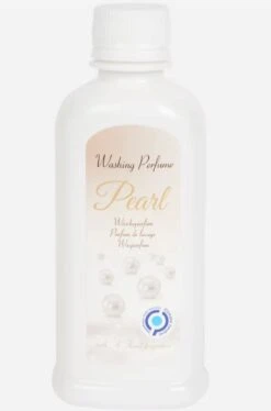 Db Wasparfum 250 Ml - Parfum - Was - Wasgeurtje - Washing Perfume - Pearl -Wasbenodigdheden Winkel 793x1200