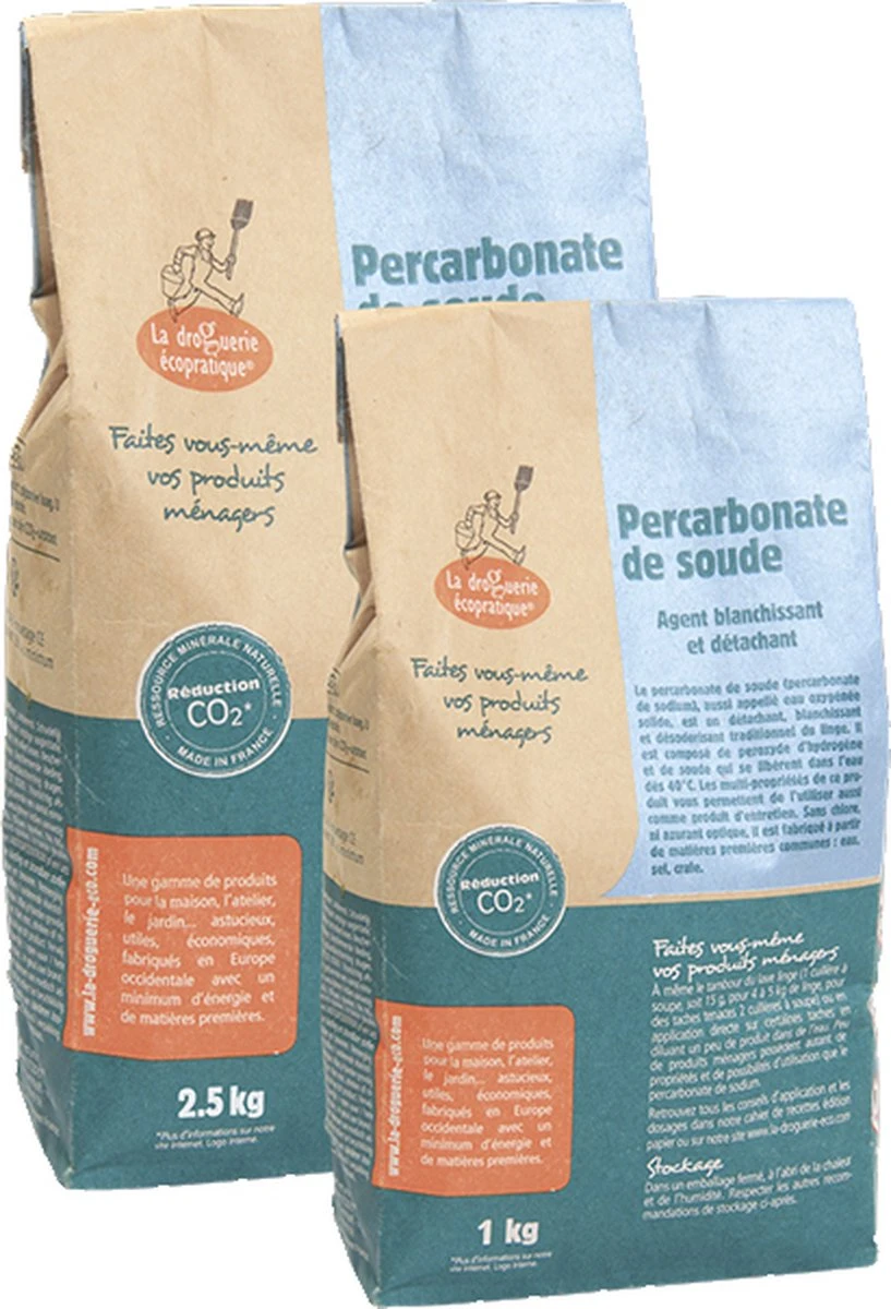 Waterstofperoxide Natrium Percarbonaat 1 Waterstofperoxide Natrium Percarbonaat