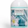 Wasparfum Horomia | Bianco Infinito 250 Ml