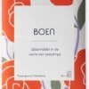 Boen Wasstrips (32x)