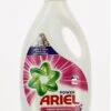 Ariel Vloeibaar Wasmiddel Fresh Sensations 4x45 Wasbeurten - Voordeelverpakking