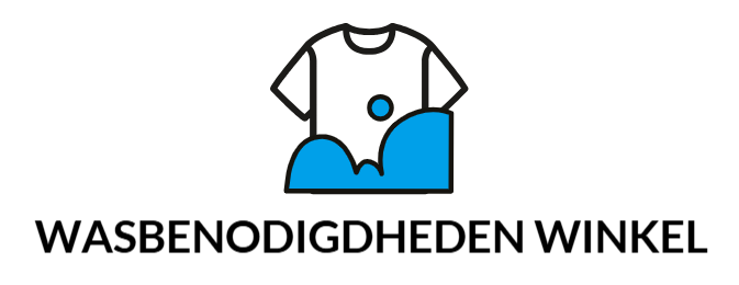 Wasbenodigdheden Winkel