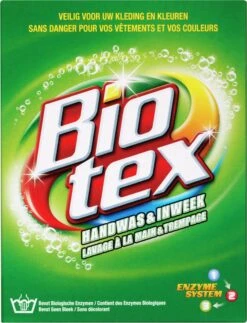Biotex Waspoeder Handwas & Inweek - 750 Gram 12 Biotex Waspoeder Handwas & Inweek - 750 Gram -Wasbenodigdheden Winkel 918x1200 2