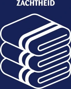 Robijn Intense Geurbuiltjes - 8 X 3 Stuks - Voordeelverpakking -Wasbenodigdheden Winkel 956x1200 2