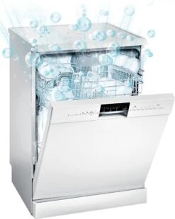 HG Tegen Stinkende Vaatwassers - 500gr - Voor Een Schone En Fris Ruikende Vaatwasser - Voor 12 Behandelingen 6 HG Tegen Stinkende Vaatwassers - 500gr - Voor Een Schone En Fris Ruikende Vaatwasser - Voor 12 Behandelingen -Wasbenodigdheden Winkel 956x1200 3