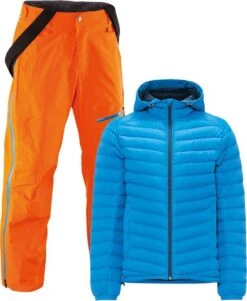 HG Waterdicht 100% Synthetisch Textiel - 300 Ml - Water- En Vuilafstotend - Handwas En Wasmachine -Wasbenodigdheden Winkel 984x1200