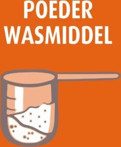 Robijn Specials Fleur & Fijn Waspoeder - 7 X 10 Wasbeurten - Voordeelverpakking -Wasbenodigdheden Winkel 993x1200